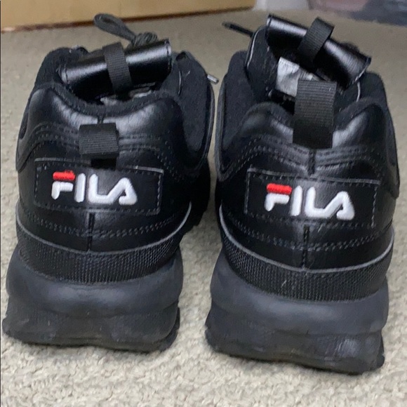 I don’t wear them anymore - Picture 2 of 2